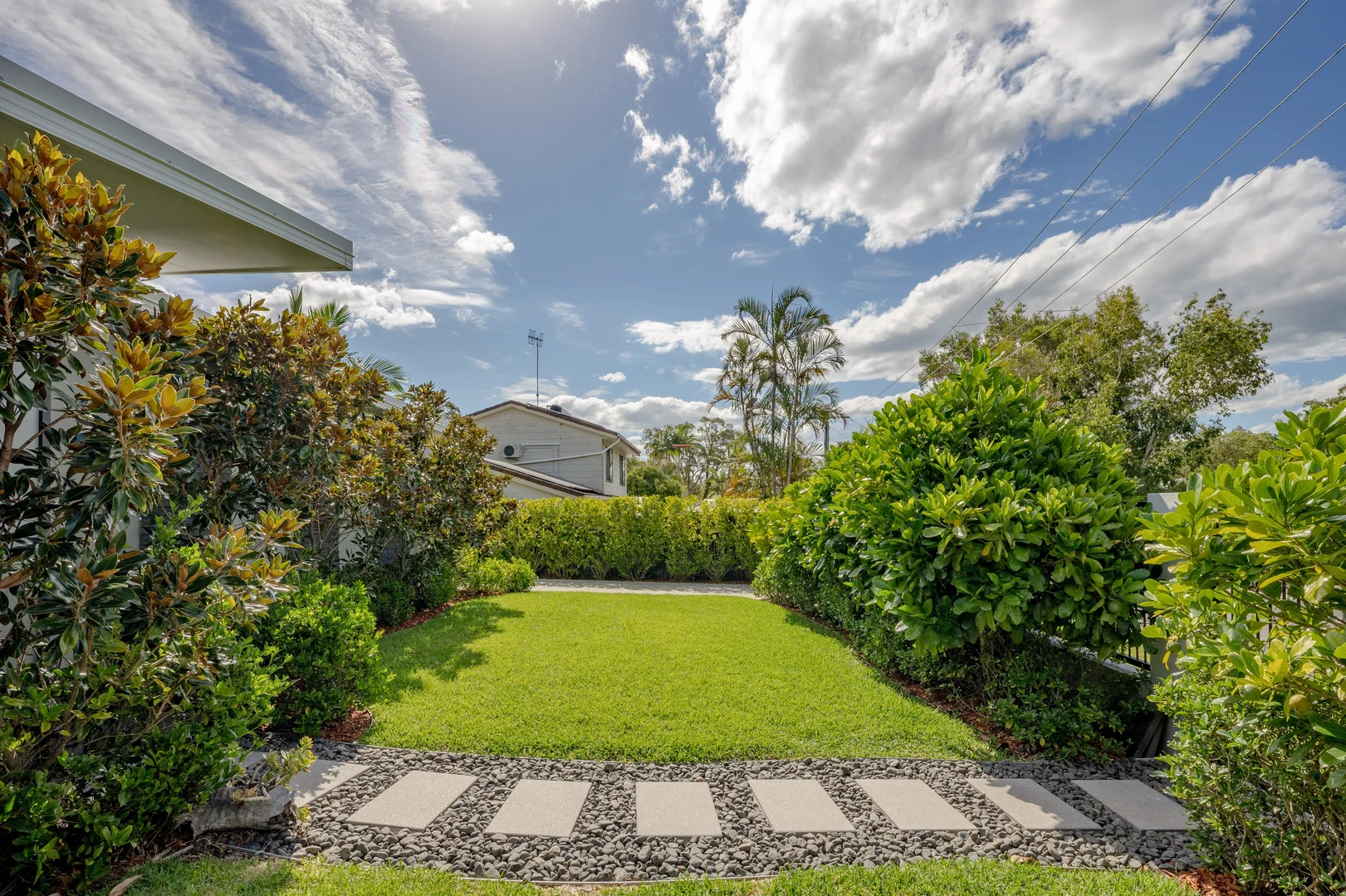 Additional image 20 of 5 Kookaburra Lane, Noosa Heads QLD 4567