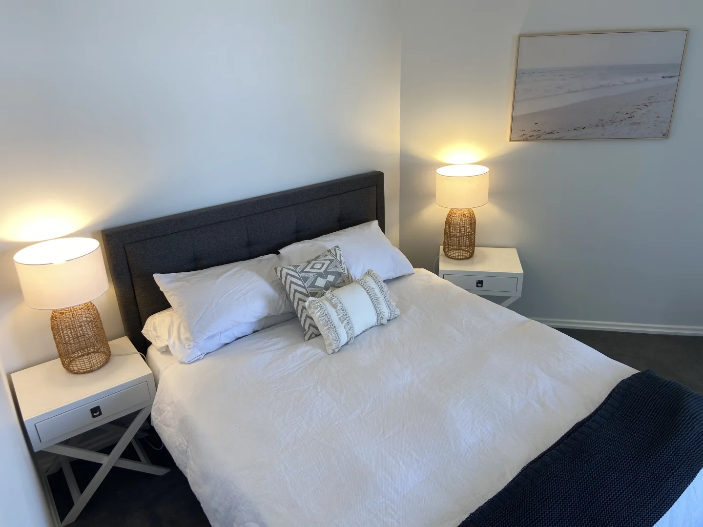 Additional image 7 of 24/60 Old Burleigh Road, Surfers Paradise QLD 4217