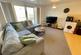 Additional image 3 of Foxglove Way, Luton, Bedfordshire, LU3 1EA