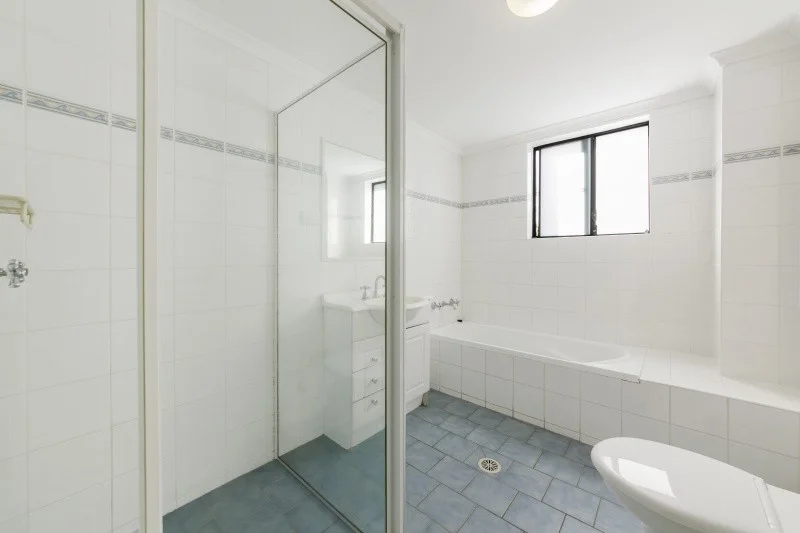 Additional image 2 of 29/2-10 Mulla Rd, Yagoona NSW 2199