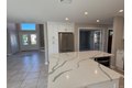 Additional image 15 of 35 Adams Ave, Bayville, NY, 11709