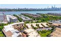 Additional image 20 of 300 Gorge Rd Apt 36, Cliffside Park, NJ, 07010