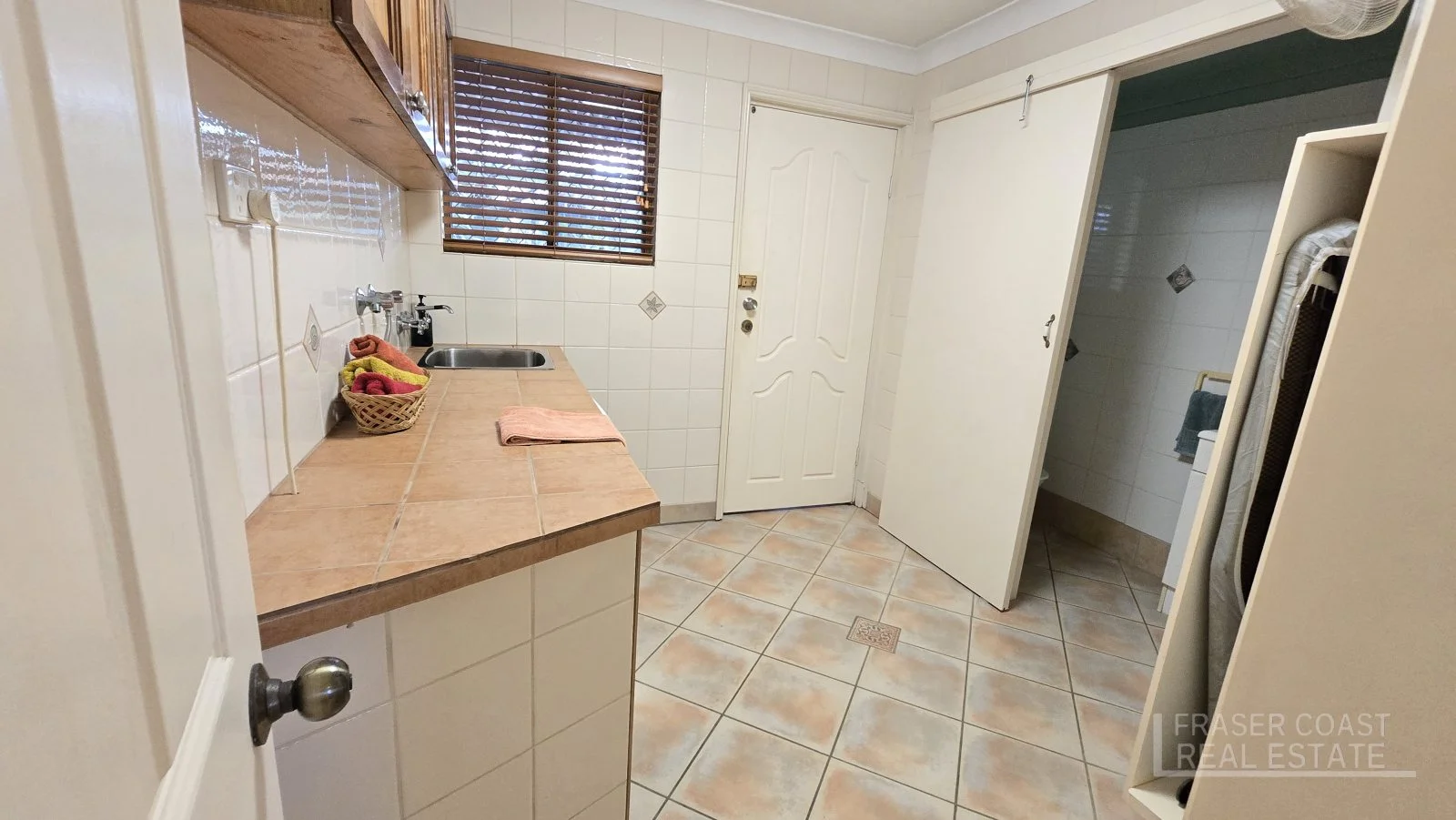 Additional image 27 of 35 Outridge Avenue, Poona QLD 4650