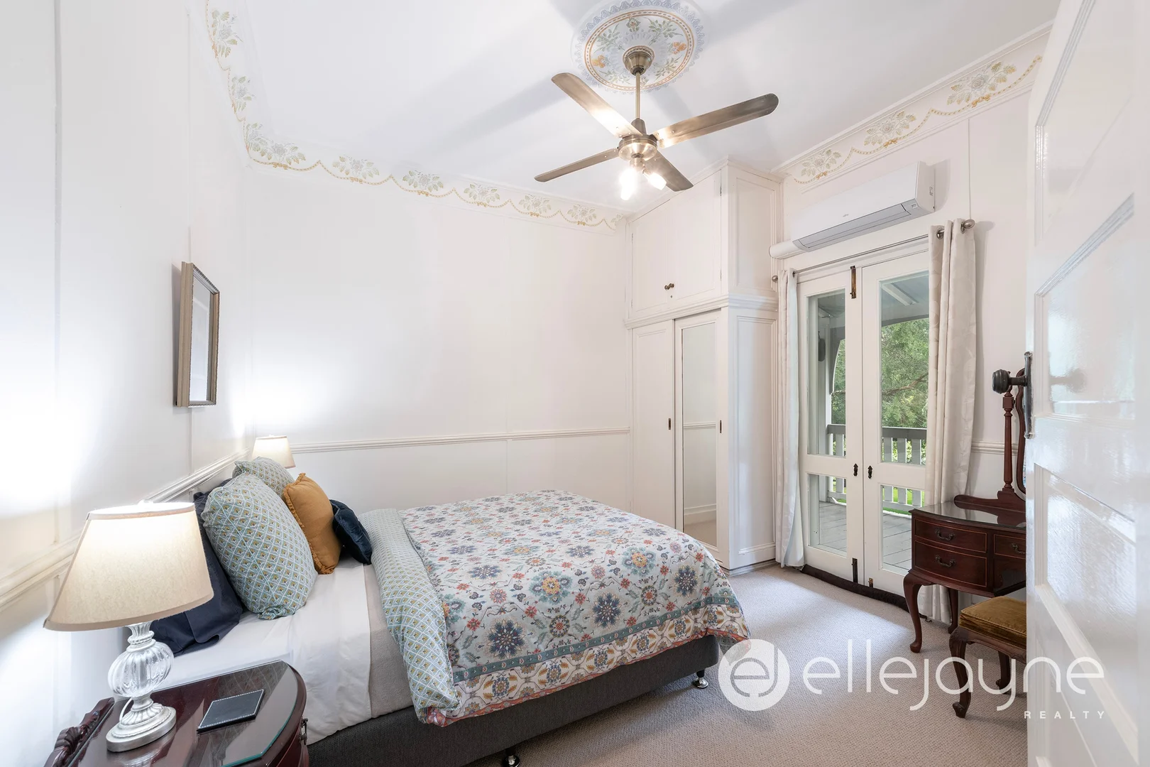 Additional image 7 of 2269 Wollombi Road, Sweetmans Creek NSW 2325