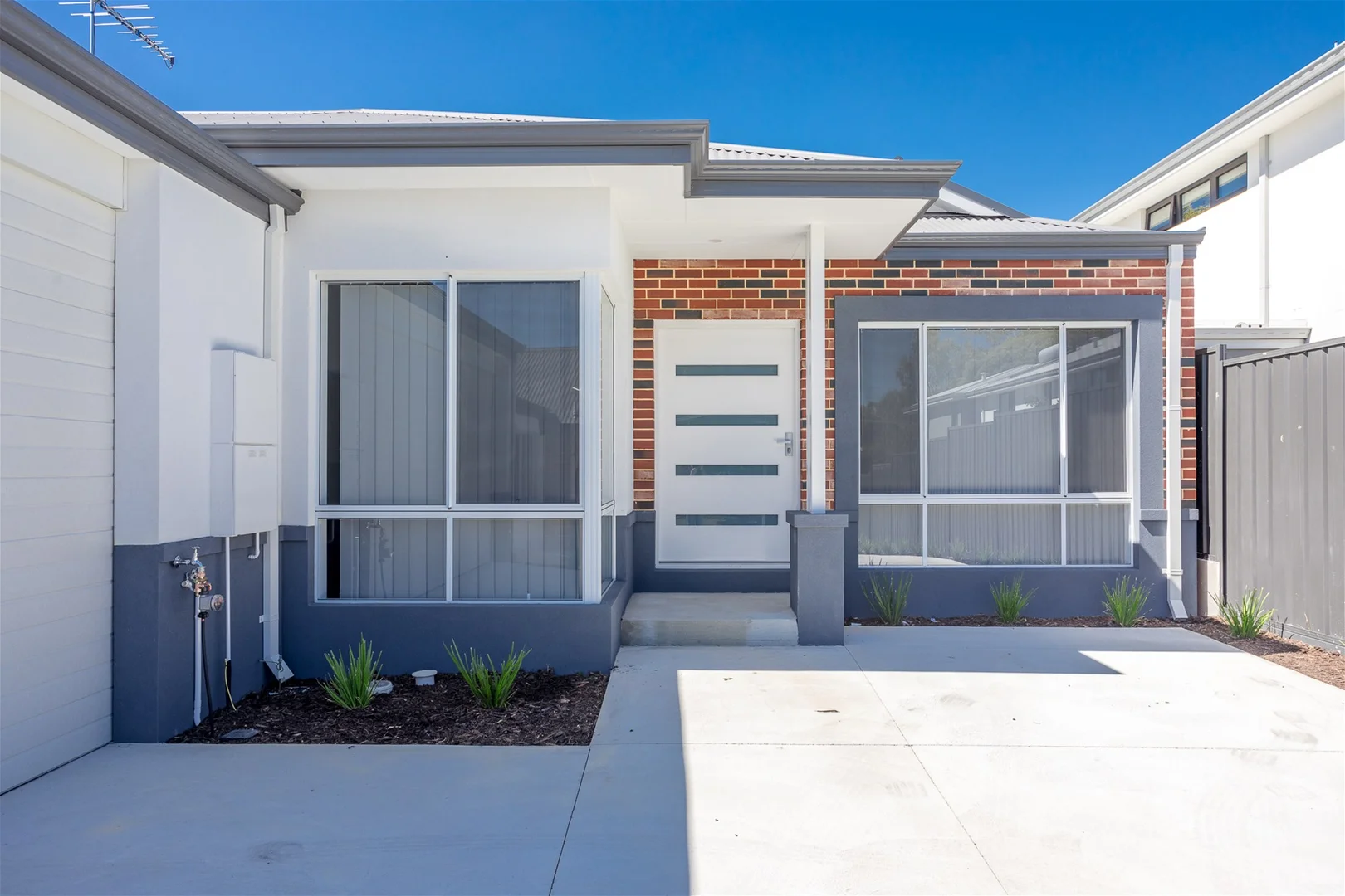 3/23 Queen St, Maylands WA 6051 photo 3