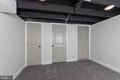 Additional image 33 of 2129 Mount Holly St, Baltimore, MD, 21216
