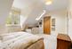 Additional image 14 of Lime Tree Gardens, Walwyn Road, Colwall, Malvern, WR13