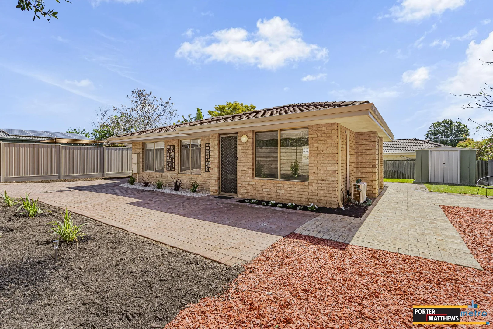 Additional image 2 of 28A Victoria Street, Redcliffe WA 6104