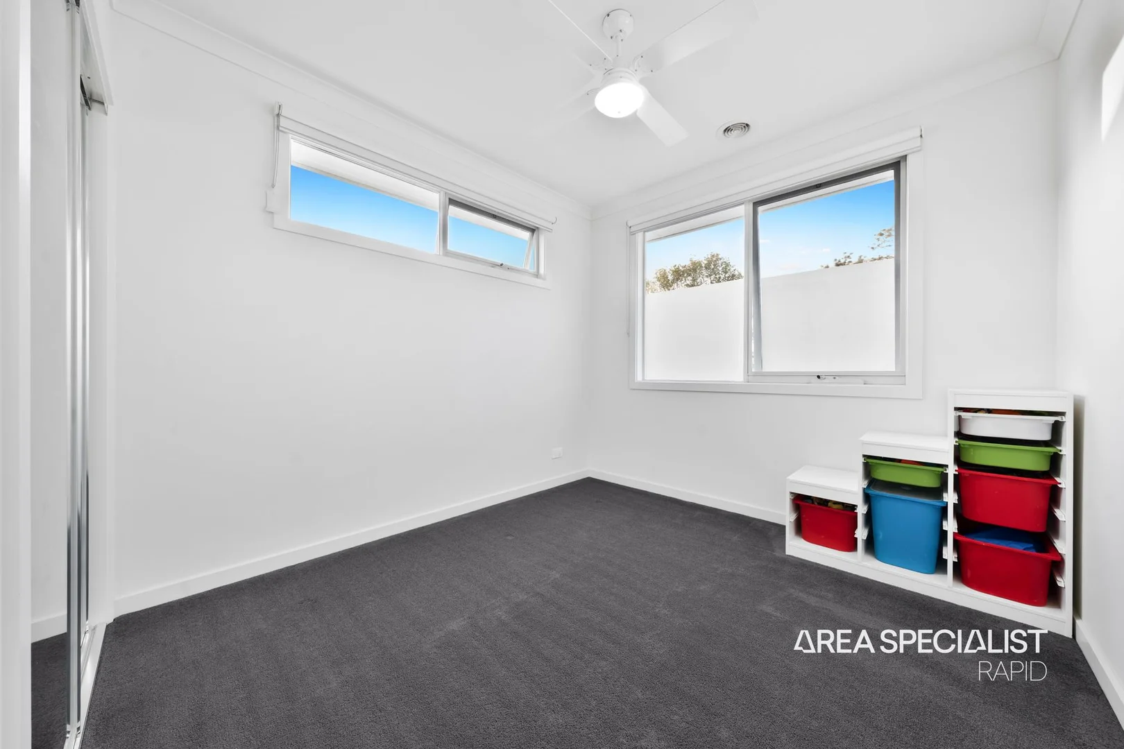 Additional image 9 of 13 Sunnyoaks Lane, Hampton Park VIC 3976