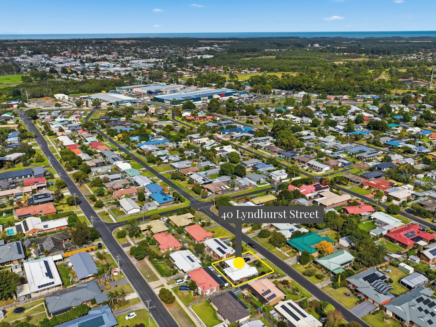 Additional image 21 of 40 Lyndhurst Street, North Wonthaggi VIC 3995