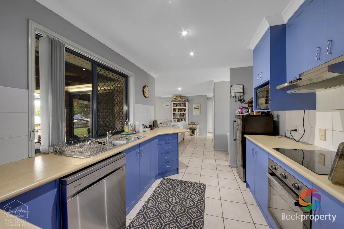 Additional image 6 of 46 Whitbread Road, Clinton QLD 4680