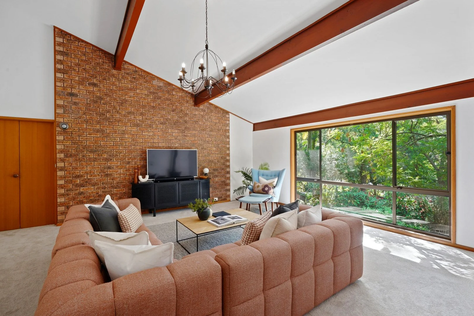 Additional image 8 of 14 Cheshire Close, Rankin Park NSW 2287