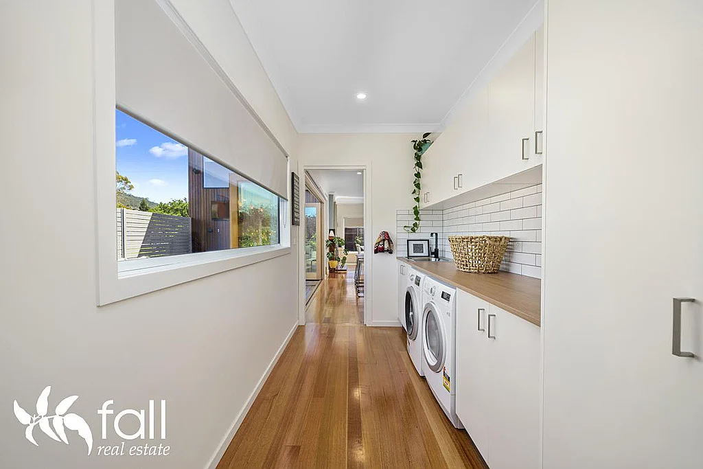 Additional image 11 of 181 Clarence Street, Howrah TAS 7018