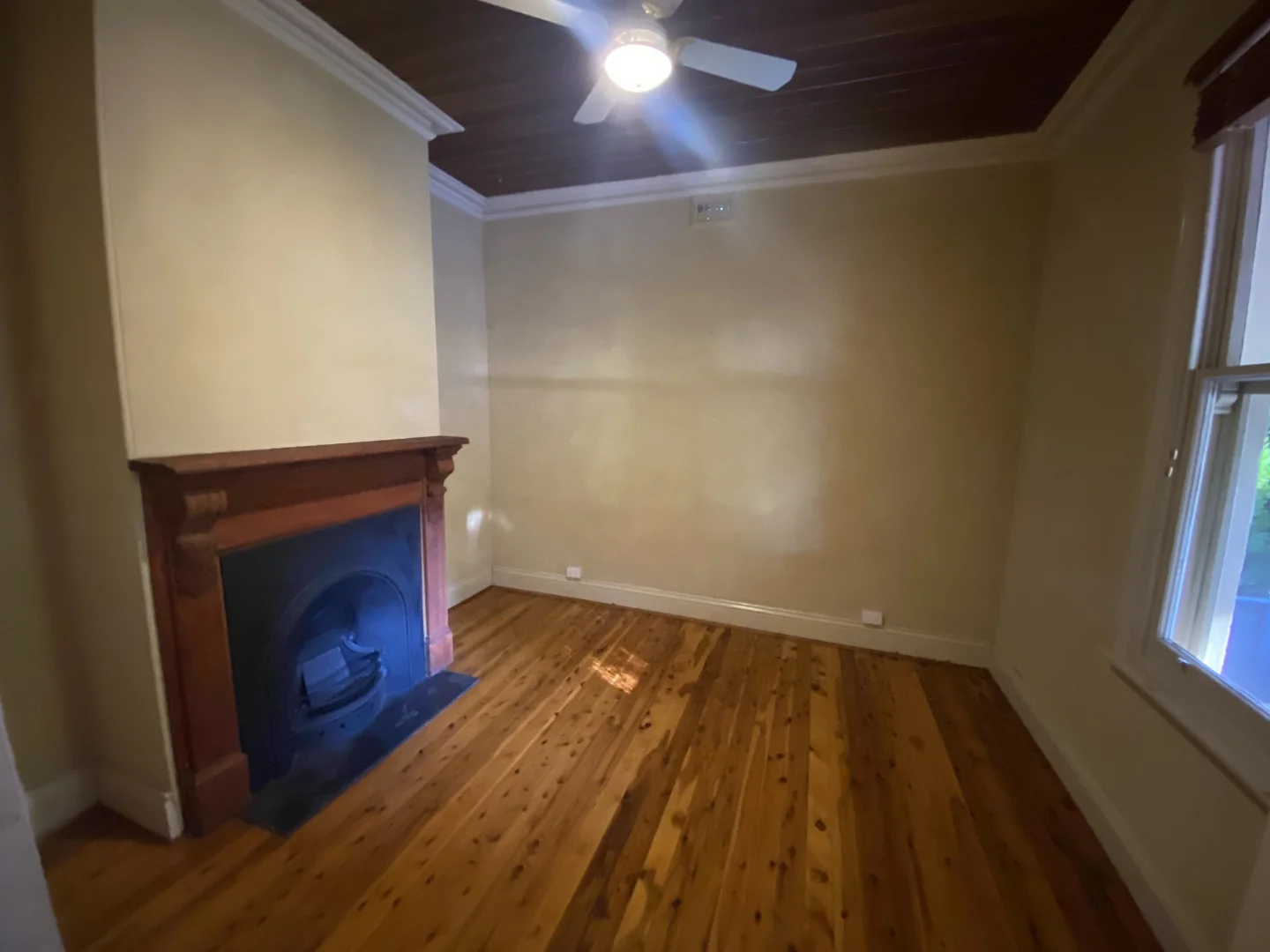 Additional image 5 of 524 Thurgoona Street, Albury NSW 2640