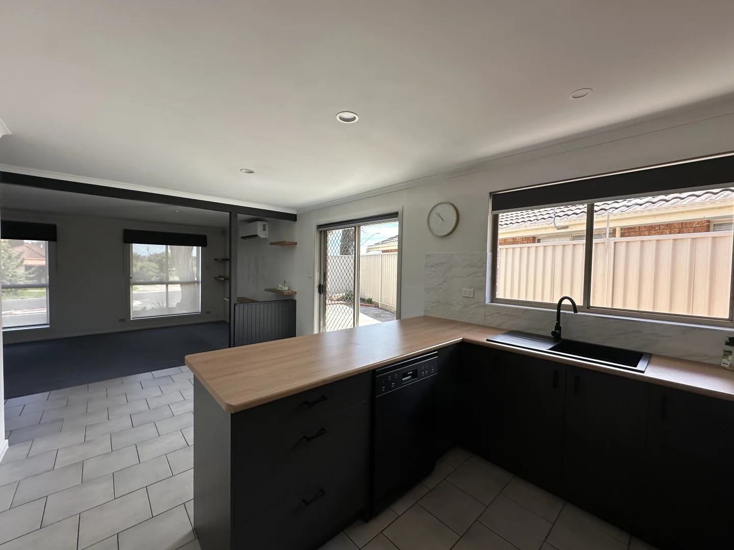 Additional image 3 of 154 Opie Road, Albanvale VIC 3021