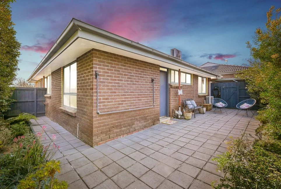Additional image 3 of 4/16 Oakleigh Street, Oakleigh East VIC 3166