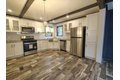 Additional image 3 of 900 Rock City Rd Trlr 204, Ballston Spa, NY, 12020