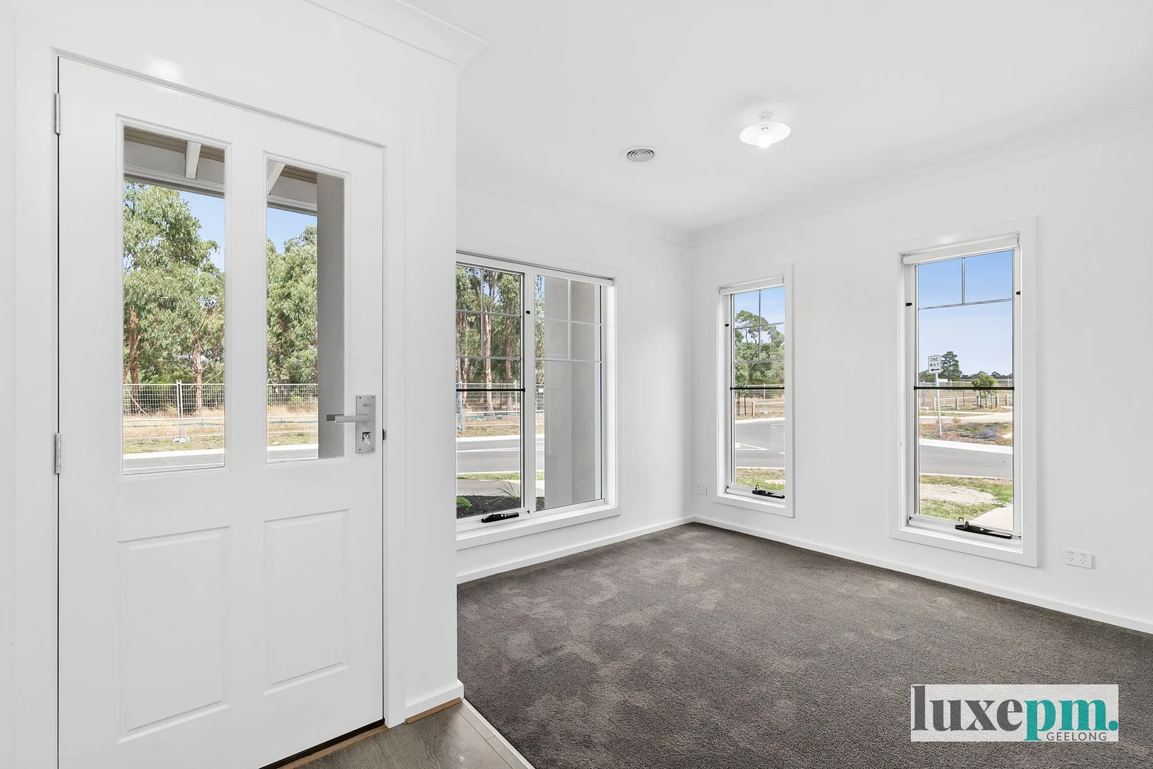 Additional image 2 of 12 Sensation Way, Mount Duneed VIC 3217