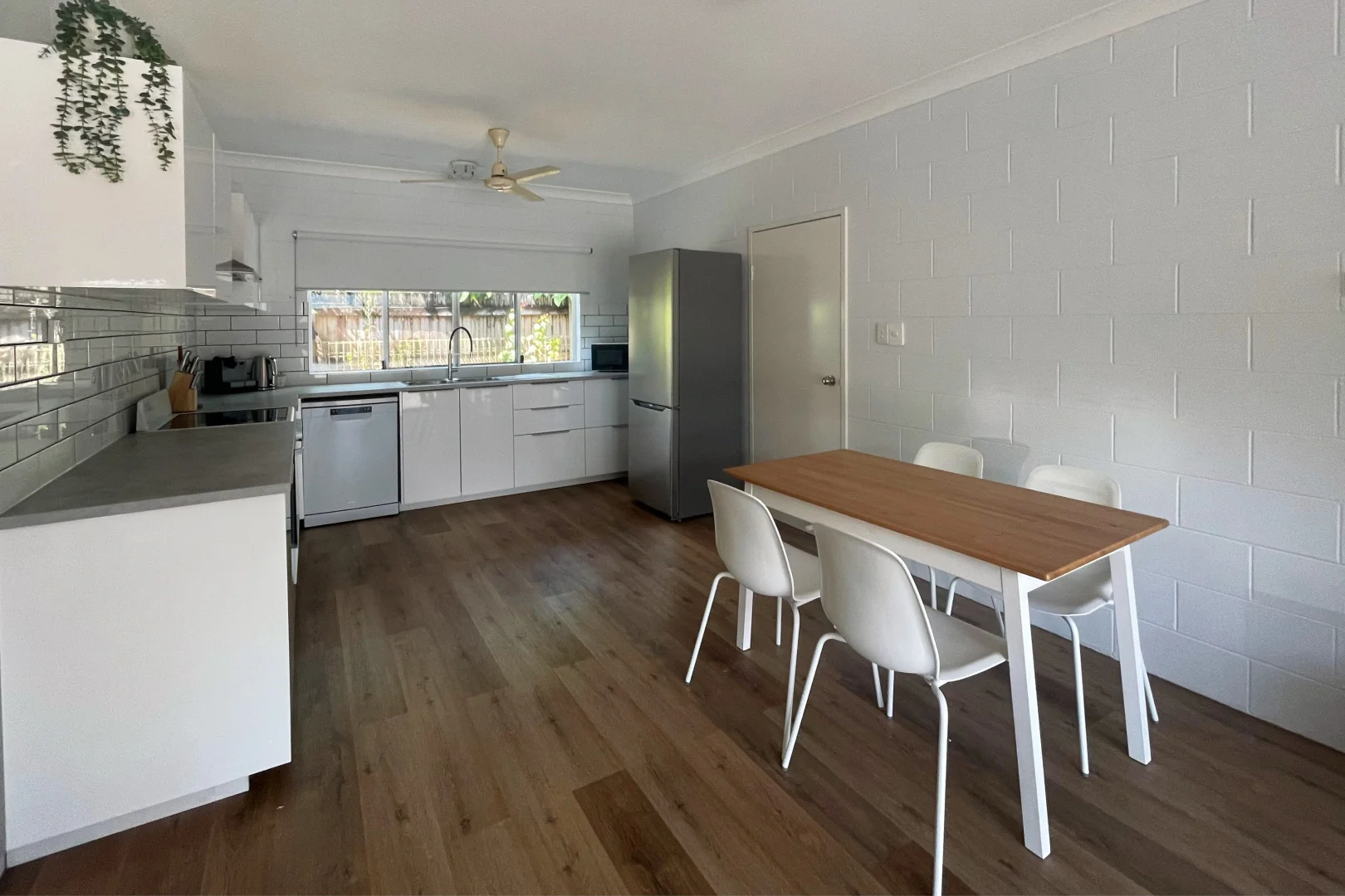 Additional image 3 of 2/133 Davidson Street, Port Douglas QLD 4877