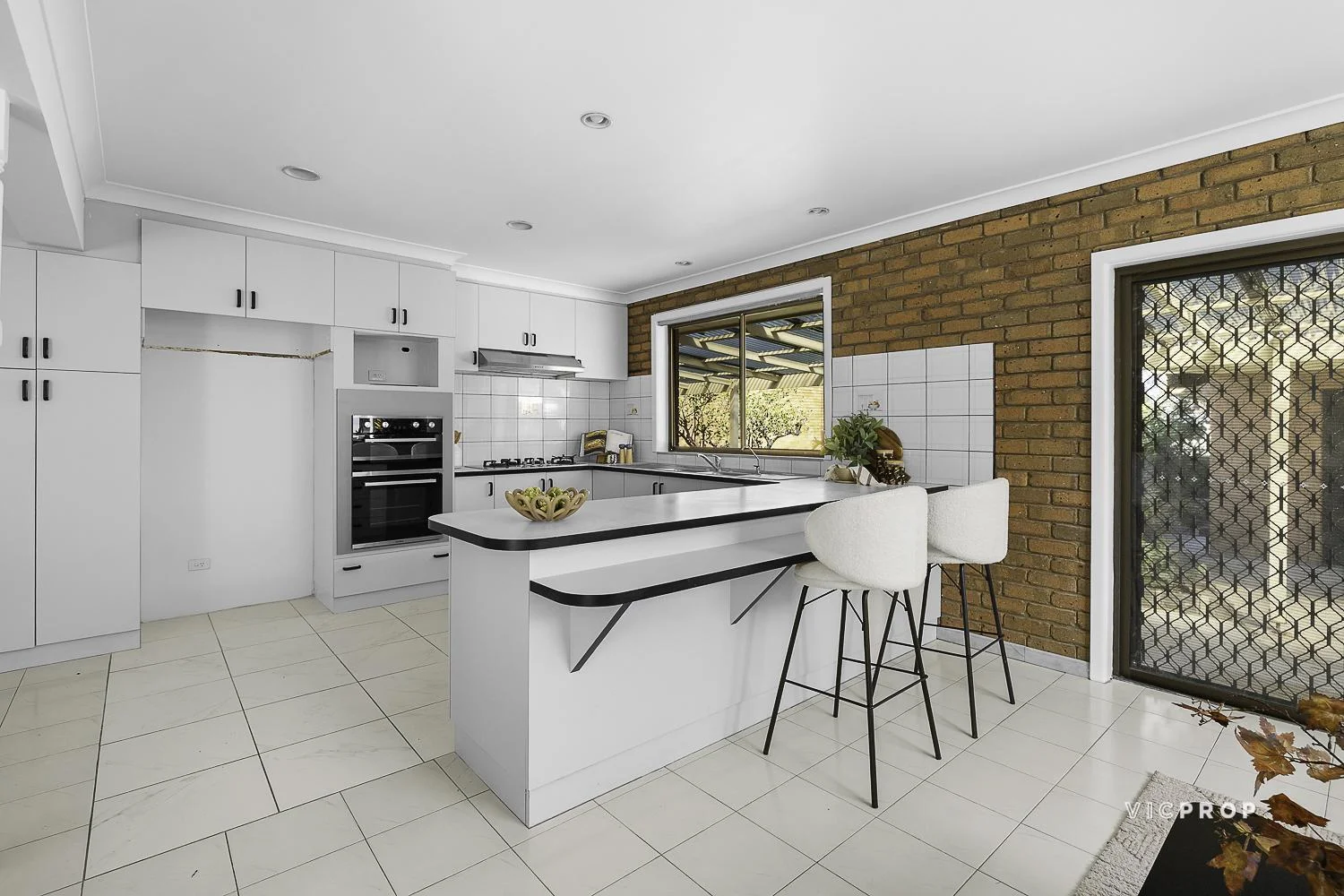 Additional image 9 of 11 Lowson Street, Fawkner VIC 3060