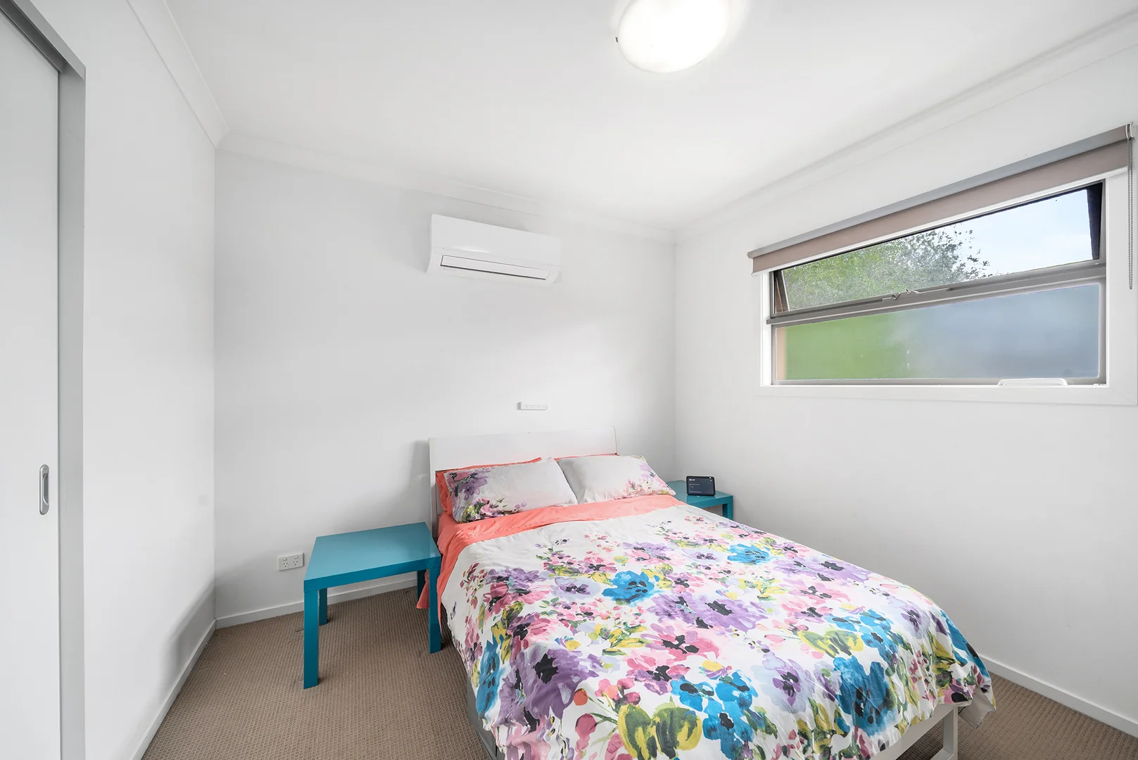 Additional image 8 of 3/2 Symons Street, Preston VIC 3072