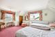 Additional image 14 of Sea Road, Carlyon Bay, St. Austell, Cornwall, PL25