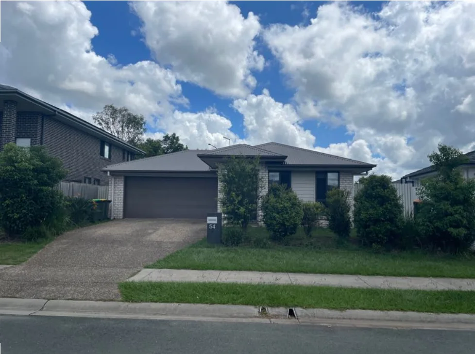 54 Casey Street, Caboolture South QLD 4510