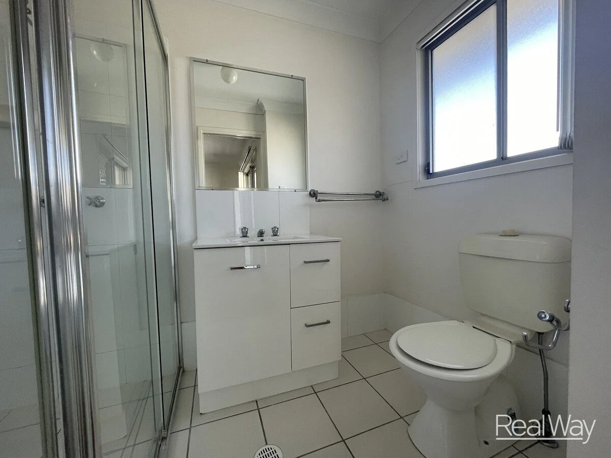 Additional image 12 of 24/38 Cooinda Street, Eastern Heights QLD 4305
