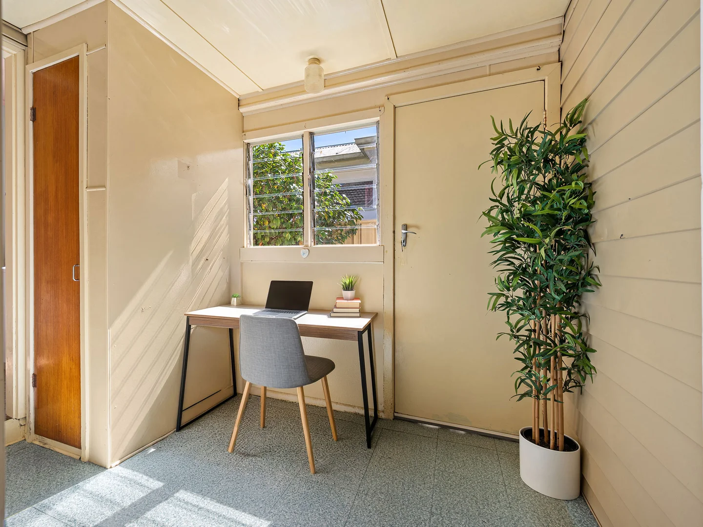 Additional image 22 of 107 Mt Baimbridge Road, Hamilton VIC 3300