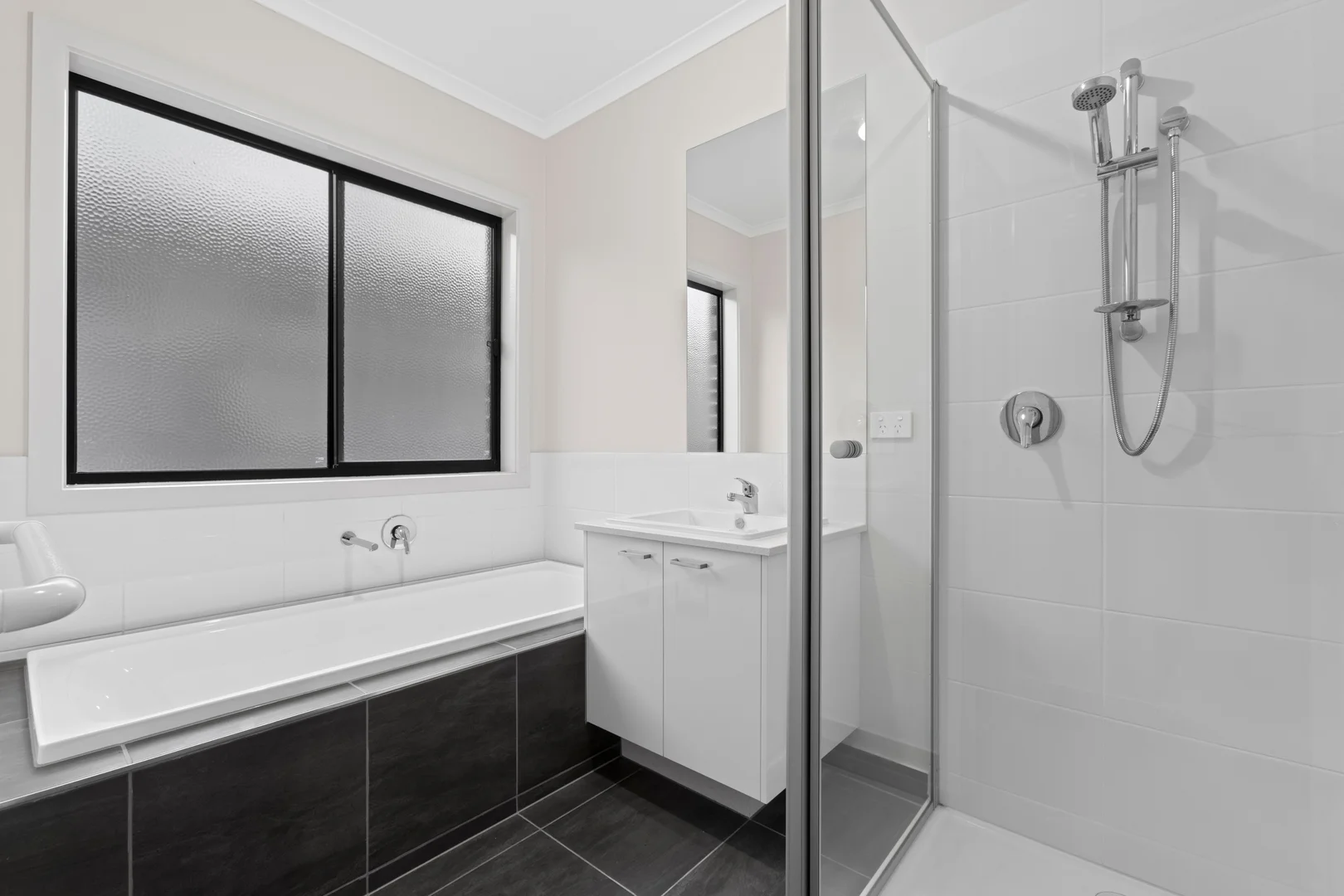 Additional image 10 of 5/124 Barrands Lane, Drysdale VIC 3222