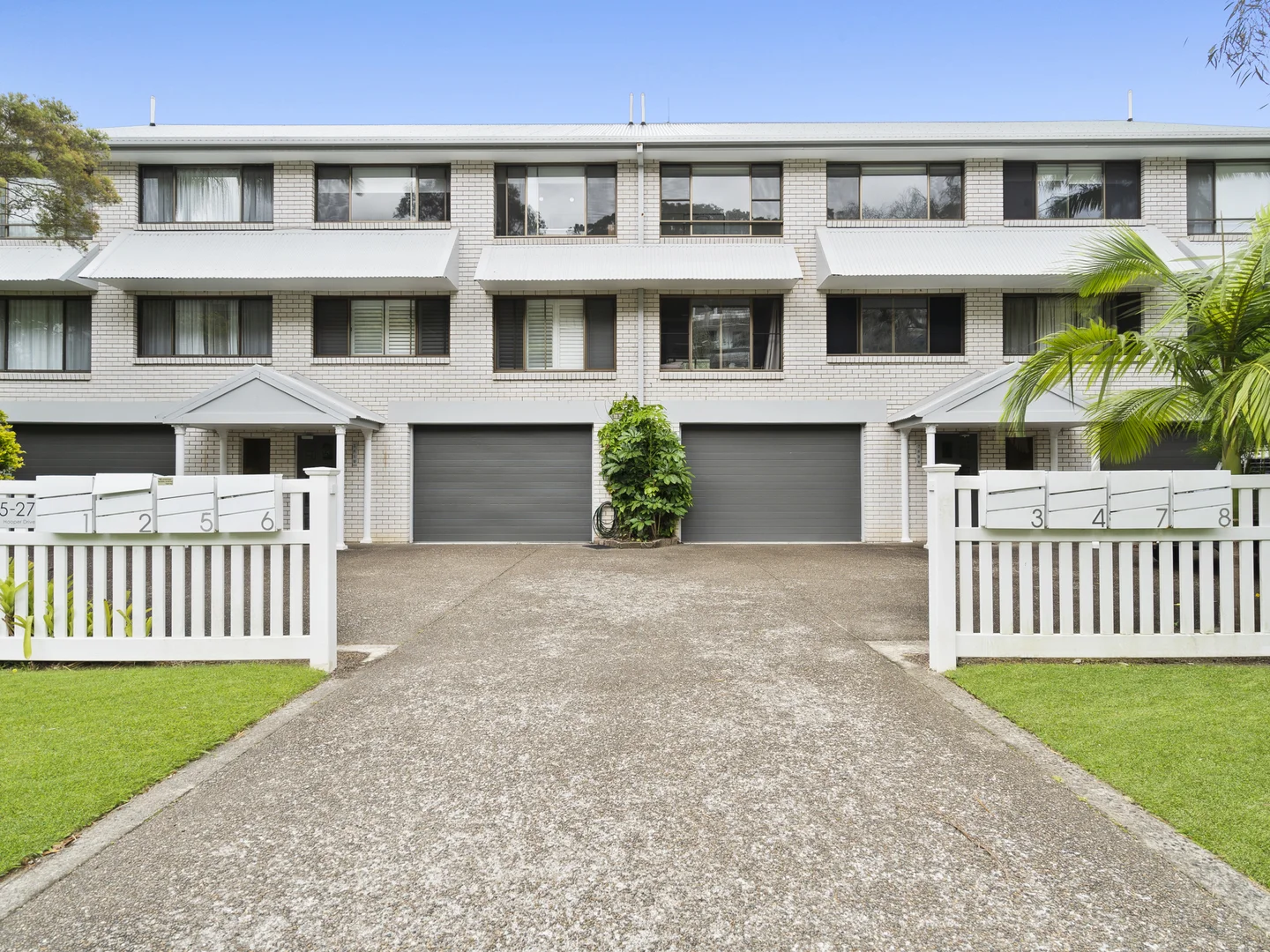 Additional image 10 of 7/27 Hooper Drive, Currumbin QLD 4223