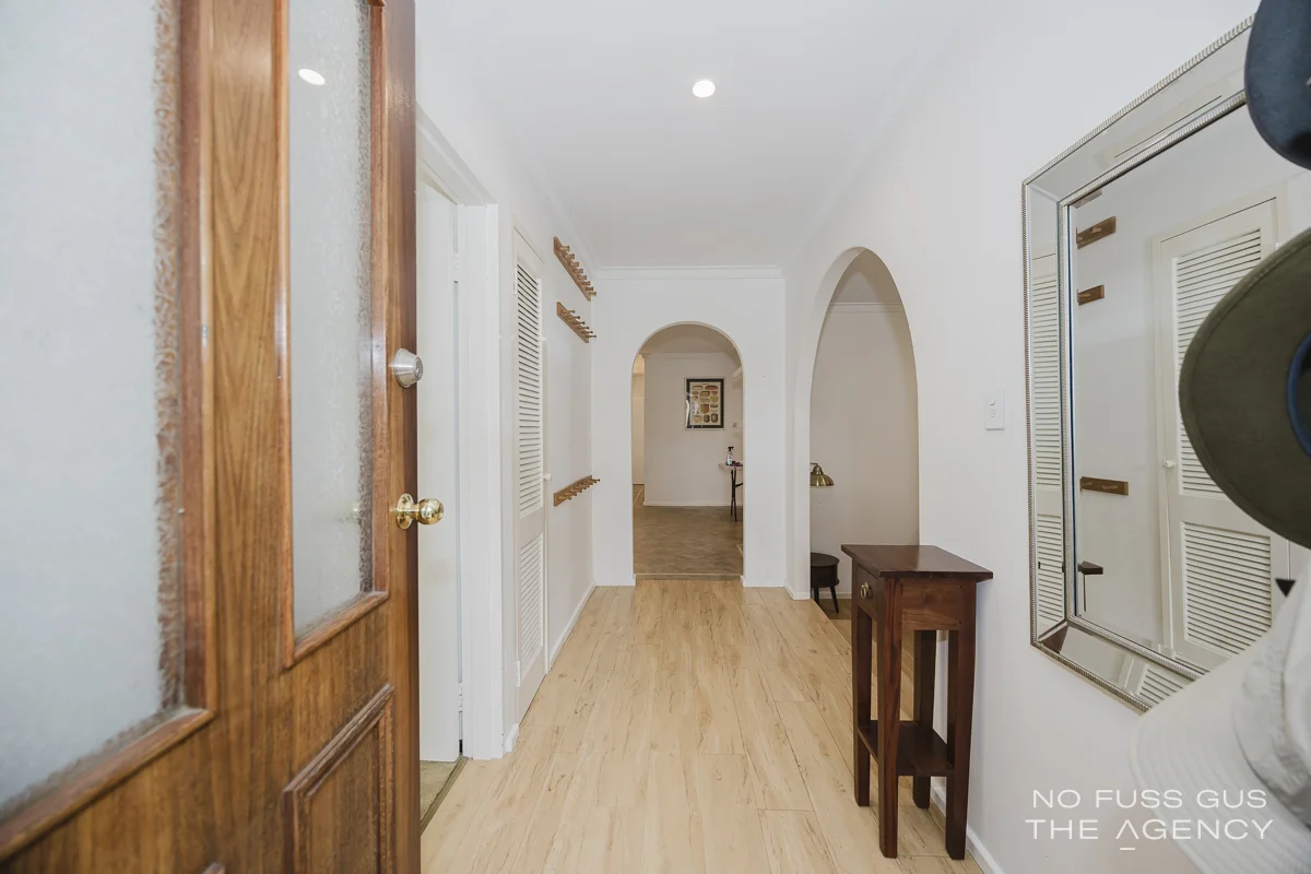 Additional image 21 of 16 Ranleigh Way, Greenwood WA 6024