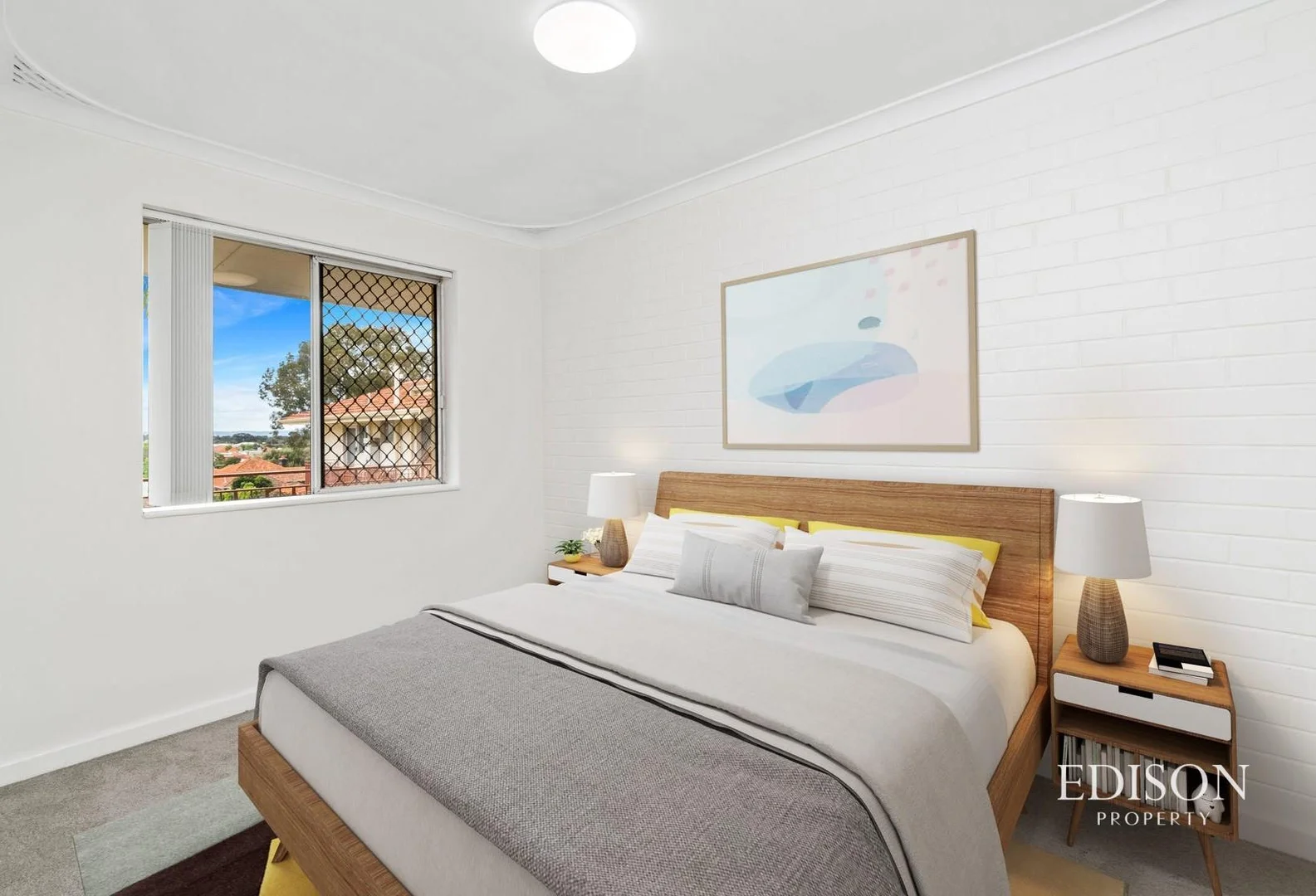 Additional image 8 of 9/72 First Avenue, Mount Lawley WA 6050