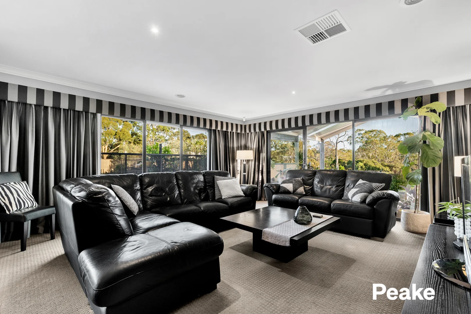 Additional image 18 of 11 Coach House Lane, Beaconsfield VIC 3807