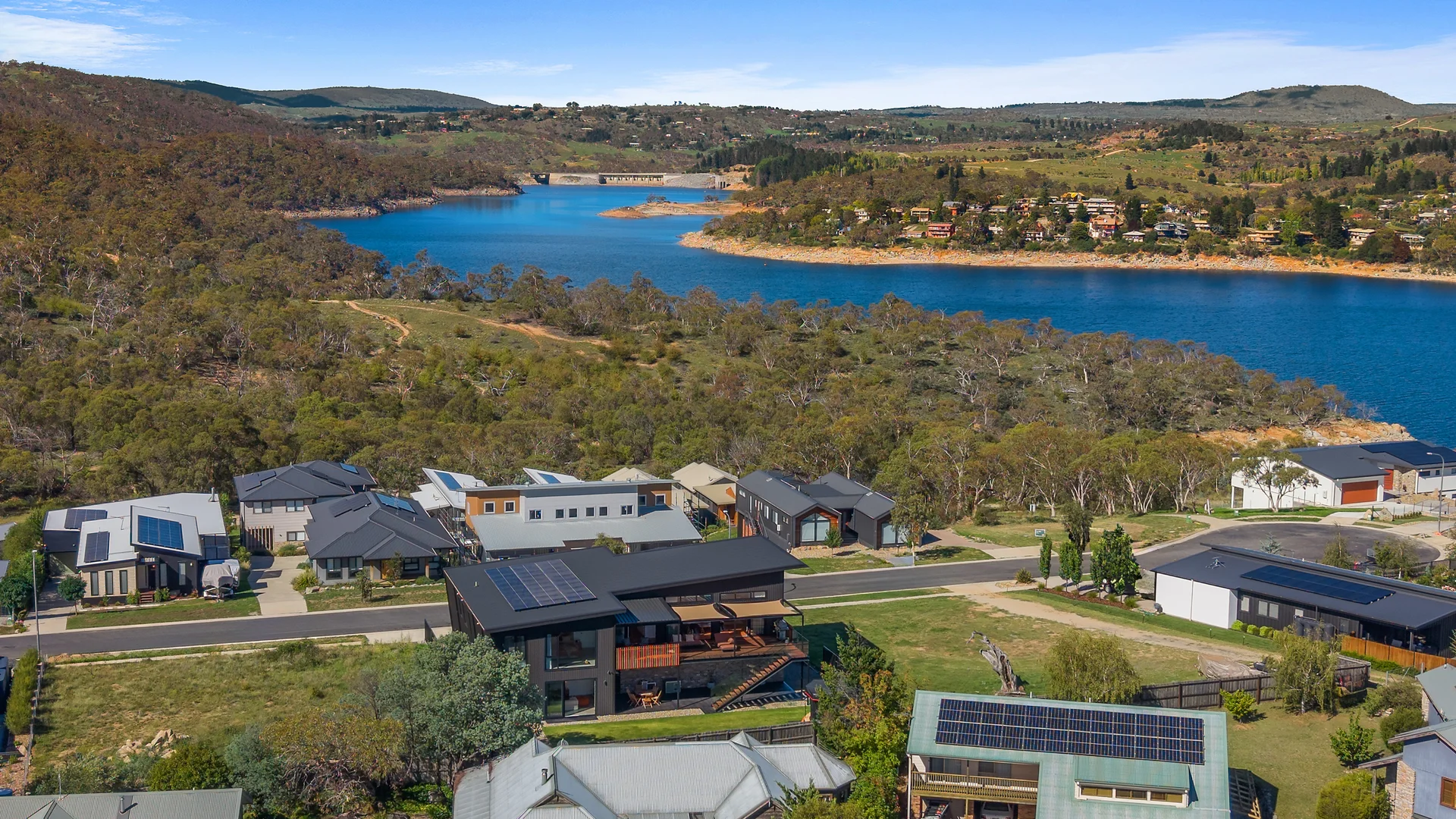 Additional image 43 of 10 Echidna Place, East Jindabyne NSW 2627