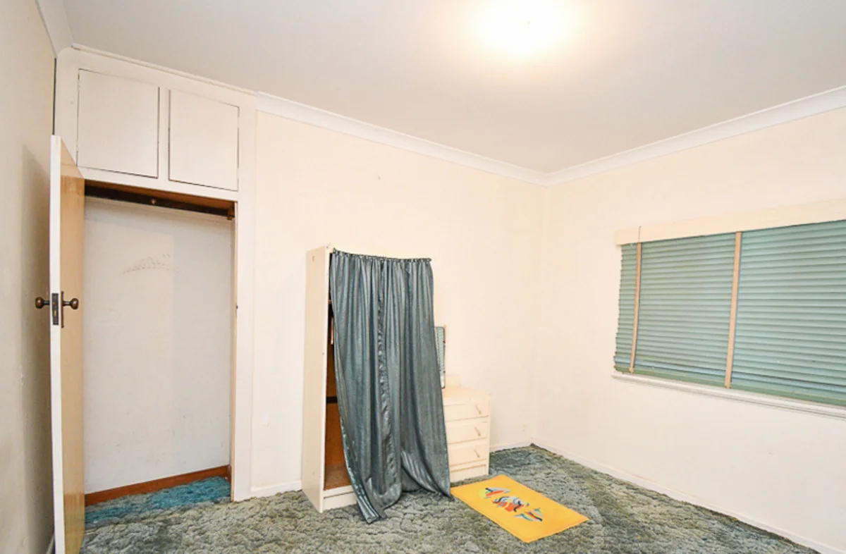 Additional image 3 of 5/80 Cooper Street, Mandurah WA 6210