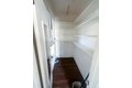 Additional image 9 of 8004 S May St, Chicago, IL, 60620