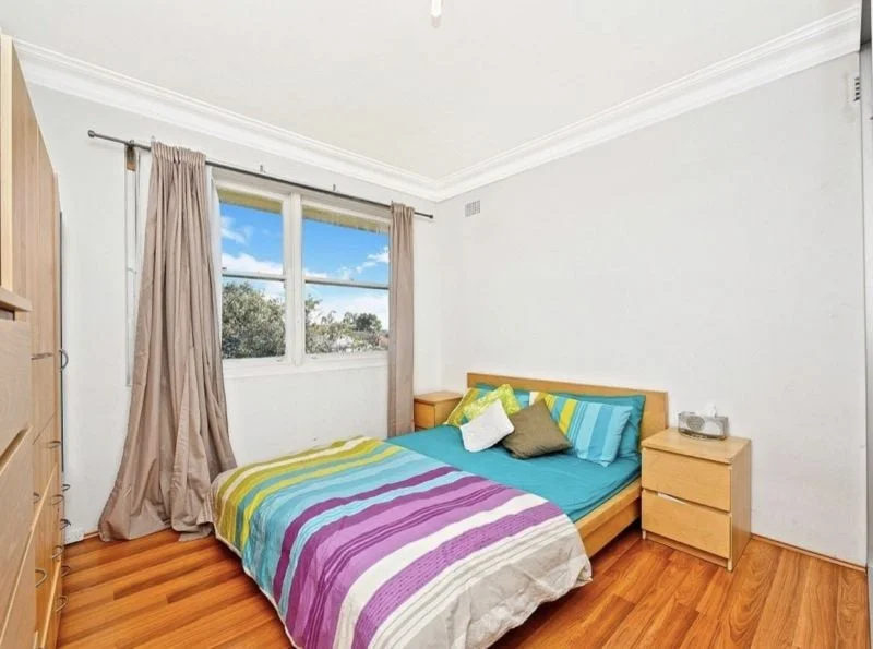 7/80 Northumberland Road, Auburn NSW 2144
