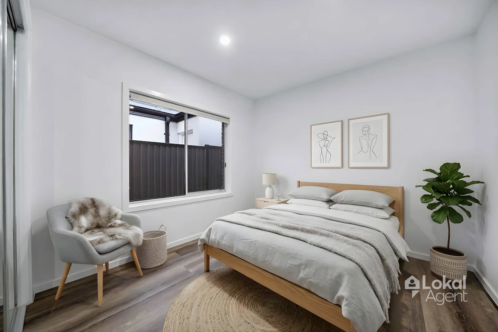 Additional image 11 of 47 Riegelhuth Street, Craigieburn VIC 3064