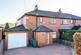 Bolton Road, Heath Charnock, Chorley
