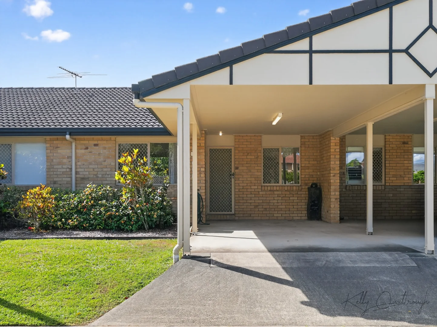 Additional image 2 of 4/100 Webster Road, Deception Bay QLD 4508