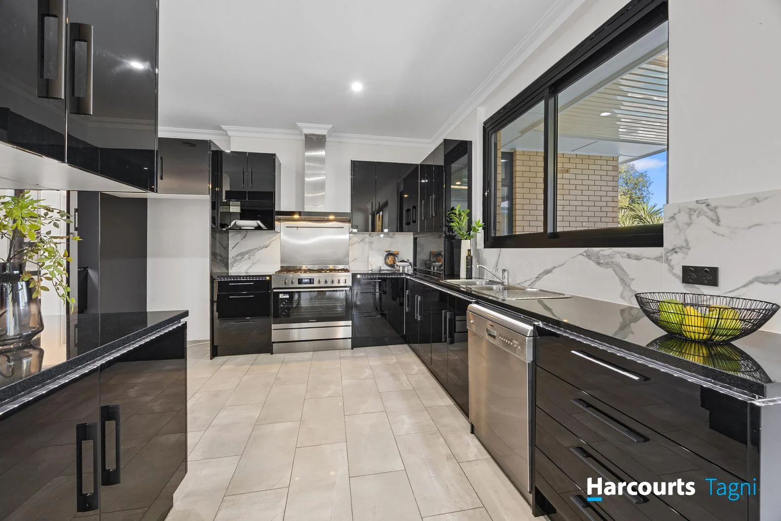 Additional image 10 of 30 Ridgway Drive, Flagstaff Hill SA 5159