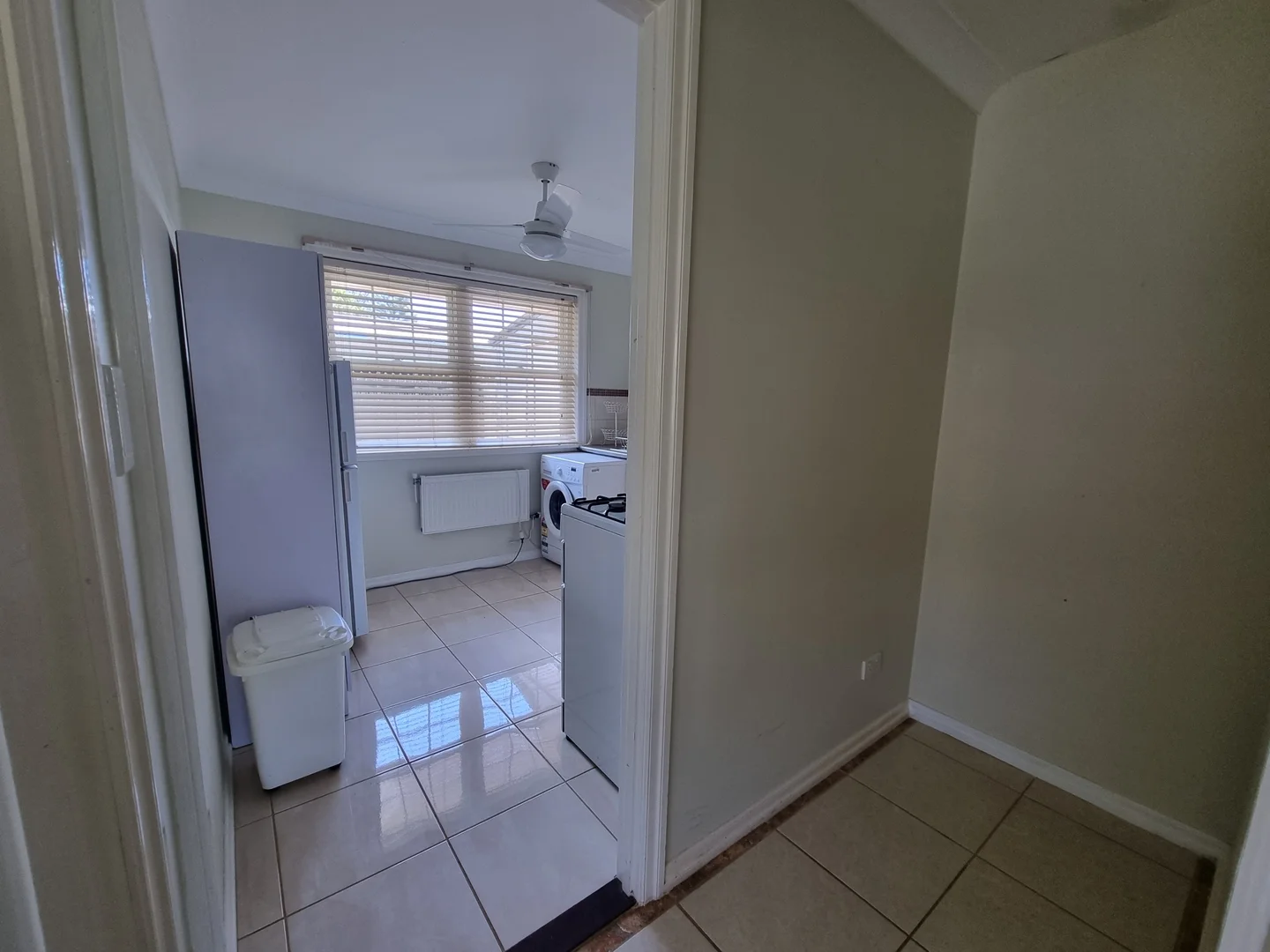 Additional image 6 of 95A Coomera Gorge Drive, Tamborine Mountain QLD 4272