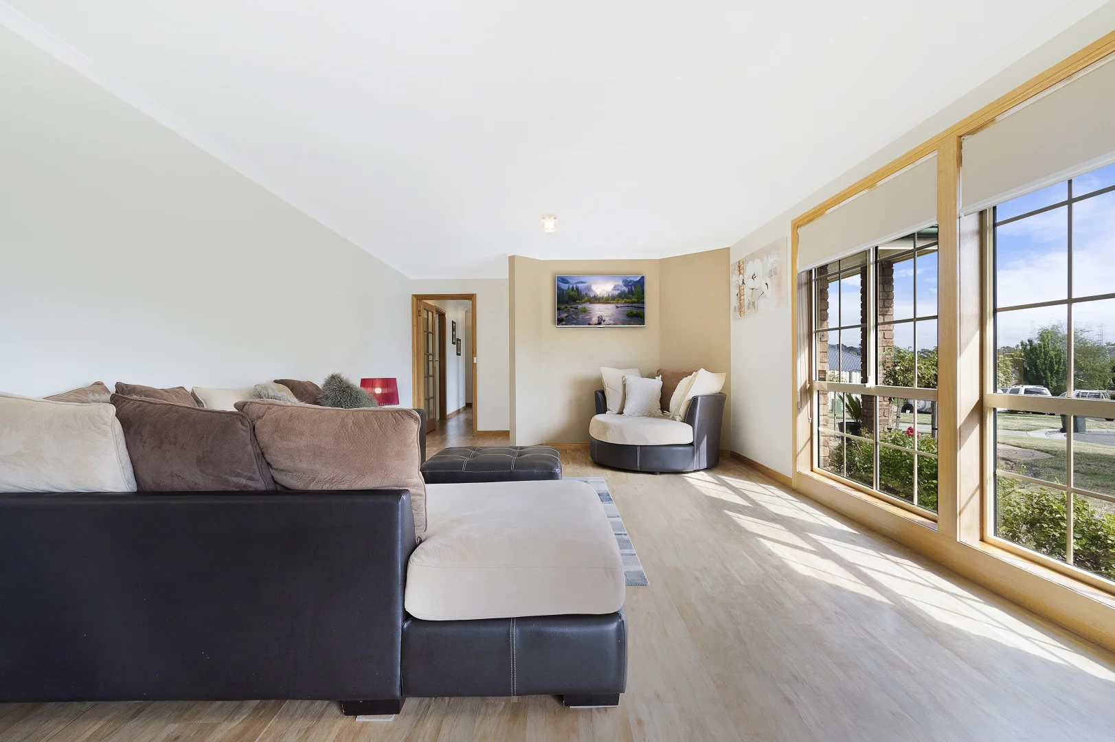 Additional image 6 of 2 Melrose Place, Prospect Vale TAS 7250