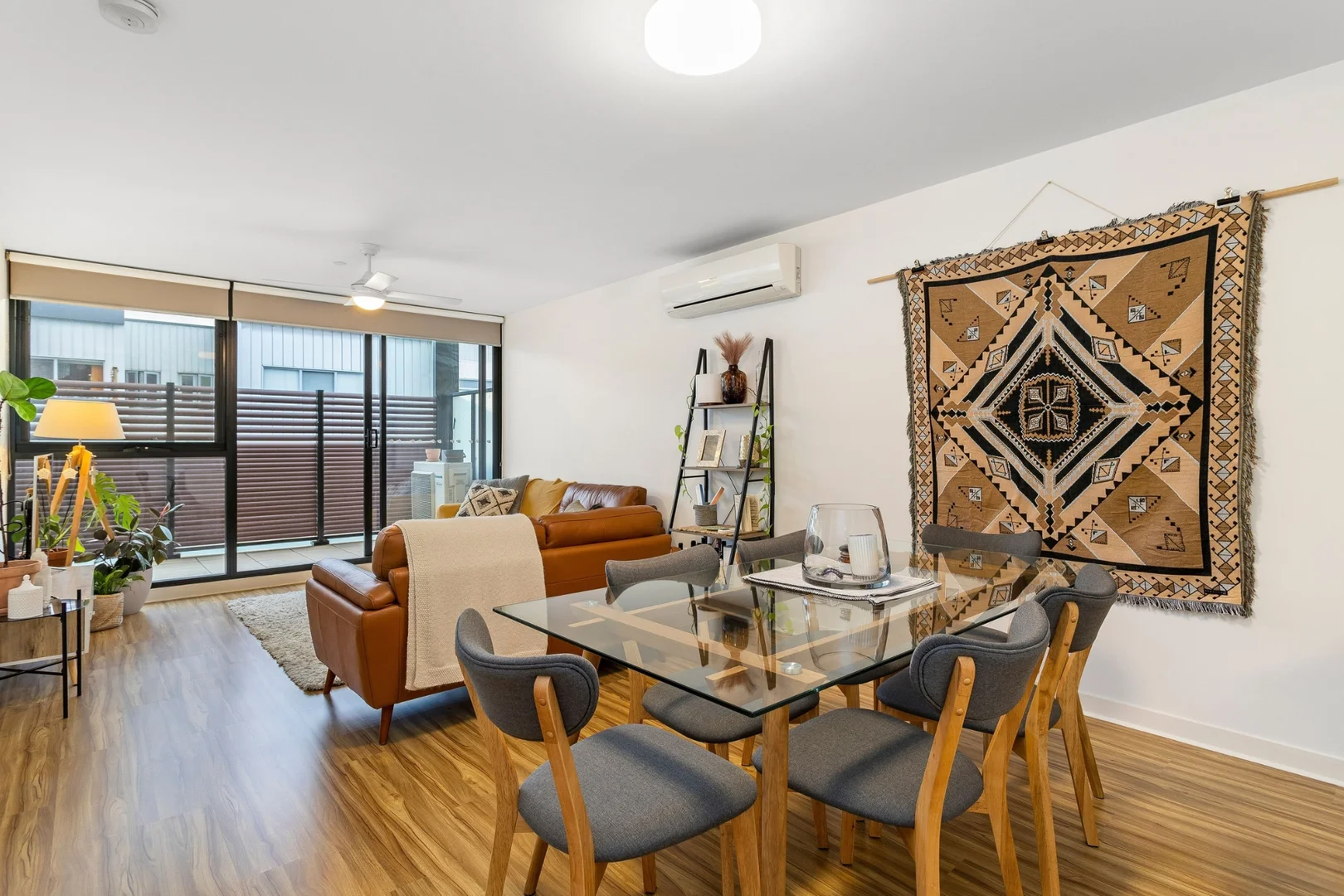 Additional image 3 of 204/113 Pier Street, Altona VIC 3018