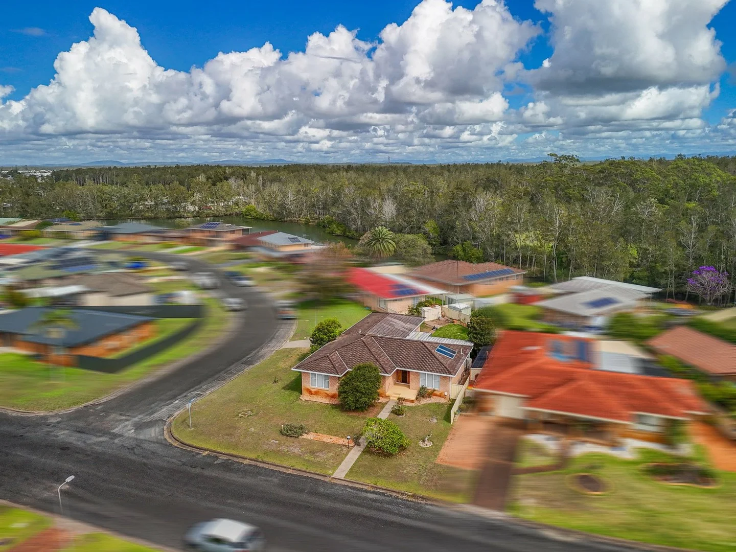 16 Jabiru Drive, Harrington NSW 2427