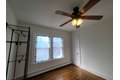Additional image 23 of 19 Grant Ave Unit 2, Somerville, NJ, 08876