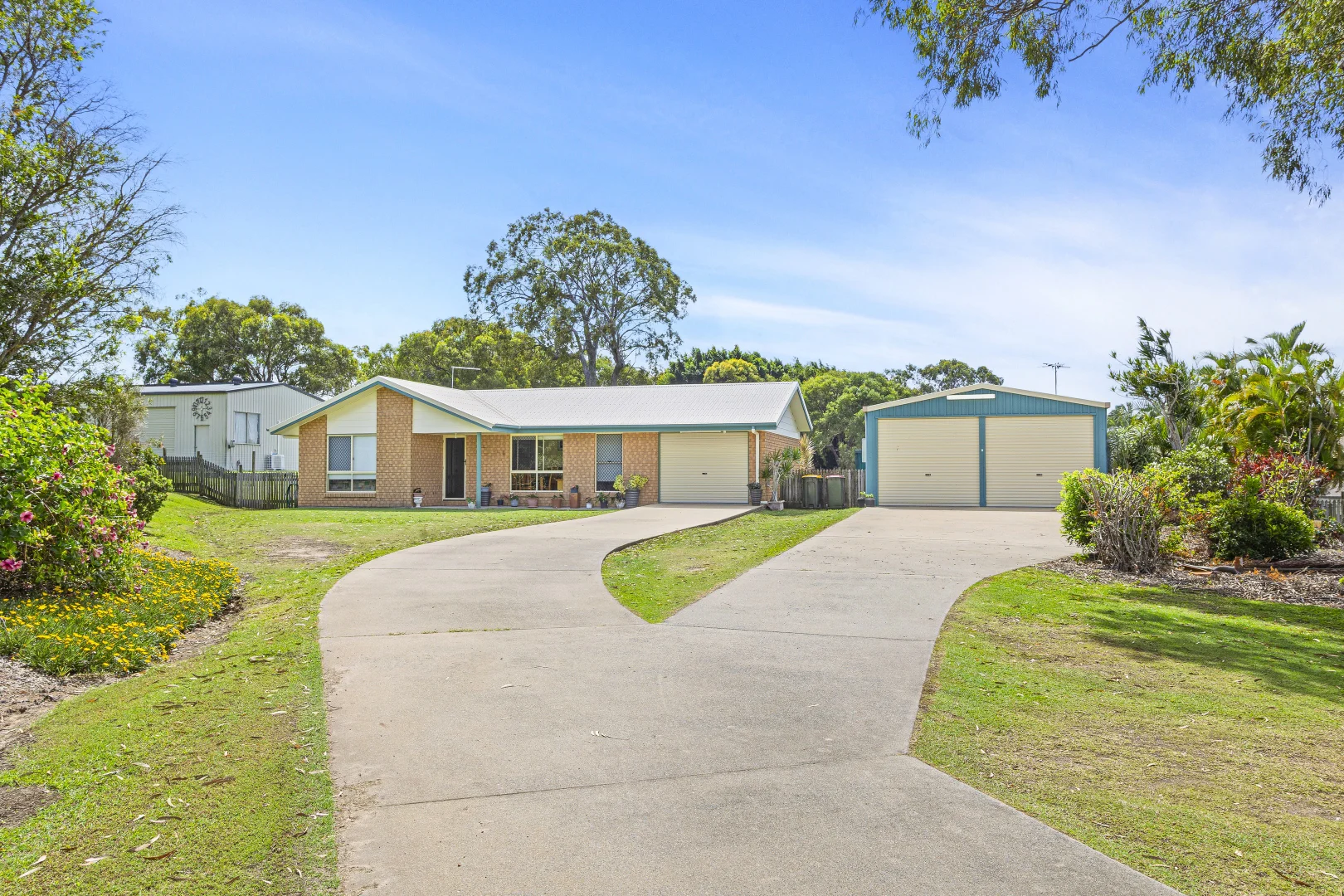 Additional image 2 of 6-8 Tulloch Avenue, Barmaryee QLD 4703