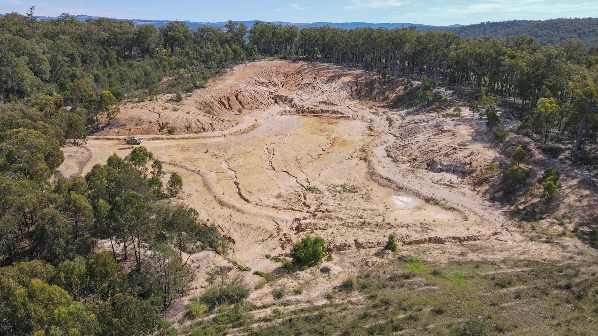 Additional image 2 of 5 Harveys Road, Woodside North VIC 3874