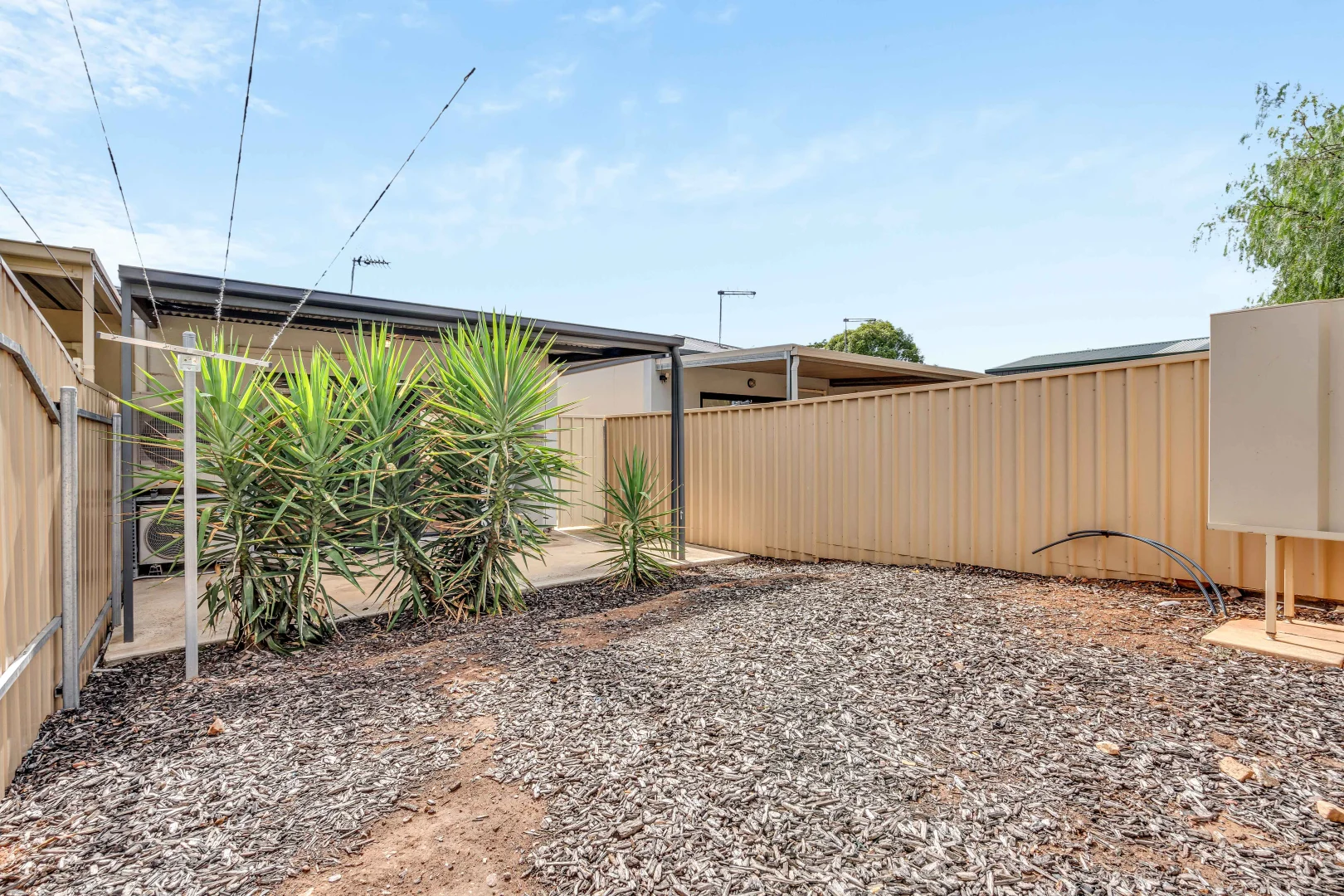 Additional image 18 of 14a Dewey Street, Elizabeth East SA 5112
